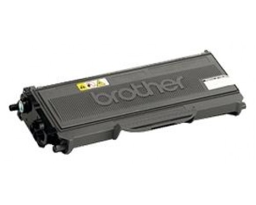 TONER BROTHER TN-2110 NEGRO