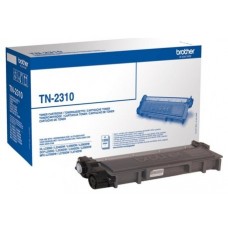 TONER BROTHER TN-2310 NEGRO