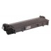 TONER BROTHER TN-2310 NEGRO