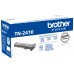 TONER BROTHER TN-2410 BLACK (1200 pag)