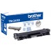 TONER BROTHER TN-2410 BLACK (1200 pag)