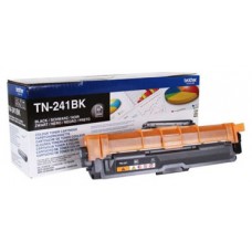 TONER BROTHER TN241 NEGRO