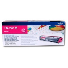 TONER BROTHER TN241 MAGENTA