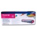 TONER BROTHER TN241 MAGENTA