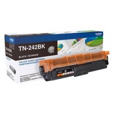 TONER BROTHER TN-243BK BLACK 1000 PAGES