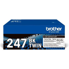 BROTHER-TN-247BKTWIN