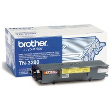 BROTHER-C-TN3280