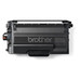 BROTHER-TN3600XL