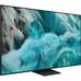 TELEVISOR SAMSUNG TQ55Q7F5AU