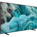 TELEVISOR SAMSUNG TQ55Q7FAAU