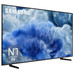 TELEVISOR SAMSUNG TQ55Q8FAAU TELEVISOR SAMSUNG TQ55Q8FAAU