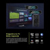 TELEVISOR SAMSUNG TQ55Q8FAAU TELEVISOR SAMSUNG TQ55Q8FAAU