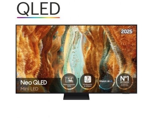 TELEVISOR SAMSUNG TQ55QN74FAT