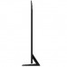 TELEVISOR SAMSUNG TQ55QN74FAT