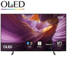 TELEVISOR SAMSUNG TQ55S84FAU