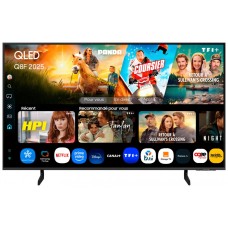 TELEVISOR SAMSUNG TQ65Q8FAAU
