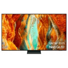 TELEVISOR SAMSUNG TQ65QN74FAT