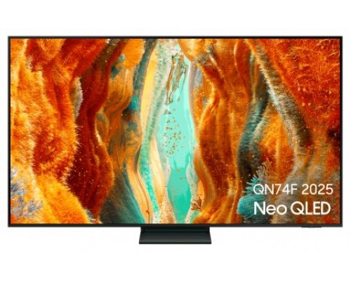 TELEVISOR SAMSUNG TQ65QN74FAT
