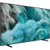 TELEVISOR SAMSUNG TQ75Q7FAAU