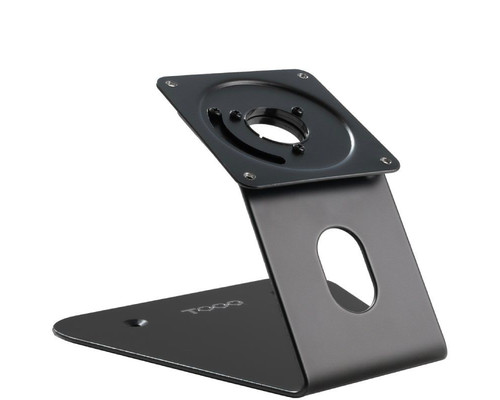 TOO-SOP TQATWM3401-B