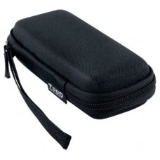 FUNDA CAJA EXTERNA M2 NEGRO TOOQ