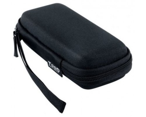 FUNDA CAJA EXTERNA M2 NEGRO TOOQ