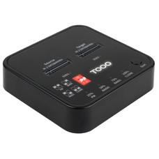 TOO-DOCK TQDS-201B TOO-DOCK TQDS-201B