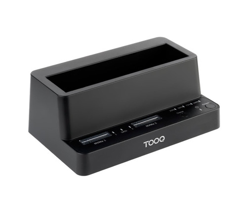 TOO-DOCK TQDS-502B TOO-DOCK TQDS-502B
