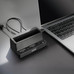 TOO-DOCK TQDS-502B TOO-DOCK TQDS-502B