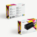 TOO-DOCK TQDS-502B TOO-DOCK TQDS-502B