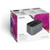 DOCK STATION DOBLE SATA 2.5/3.5 A TOOQ USB 3.0/3.1 GRIS