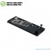 CAJA EXTERNA SSD M.2 TOOQ NGFF/NVMe "SHINOBI", USB-C, RGB NEGRA