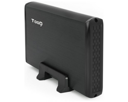 TOO-CAJA TQE-3509B