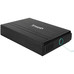 TOO-CAJA TQE-3520B TOO-CAJA TQE-3520B