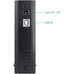 TOO-CAJA TQE-3520B TOO-CAJA TQE-3520B
