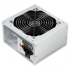 FUENTE ATX 500W TOOQ TQEP-500S-INT