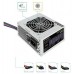 FUENTE SFX 500W TOOQ TQEP-500S-SFX