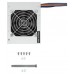 FUENTE SFX 500W TOOQ TQEP-500S-SFX