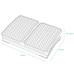 TOO-REPOSAPIES TQFR0604-B