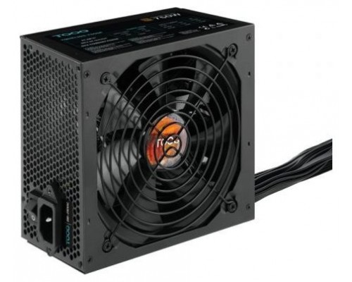 FUENTE TOOQ TQHELIOS-750SP