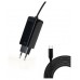 TOO-CAR TQLC-USBCGAN65PD-C