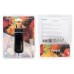 TOO-CAR TQLC-USBCGAN65PD-C