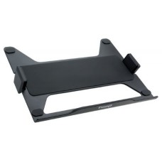 SOPORTE/ADAPTADOR DE PORTATIL PARA VESA TOOQ NEGRO