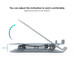 TOO-SOP TQLRS0012-AL-G TOO-SOP TQLRS0012-AL-G