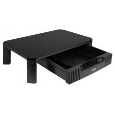 SOPORTE TOOQ TQMMPD02