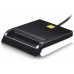 LECTOR EXTERNO DNIe / DNI 2.0 USB TOOQ