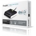 LECTOR EXTERNO DNIe / DNI 2.0 USB TOOQ