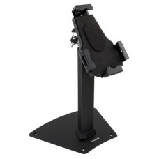 SOPORTE TABLET SOBREMESA TOOQ TQTDS0811 NEGRO