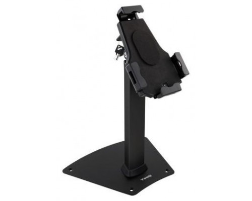 SOPORTE TABLET SOBREMESA TOOQ TQTDS0811 NEGRO