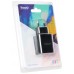 CARGADOR TOOQ TQWC-PDUSBC20B